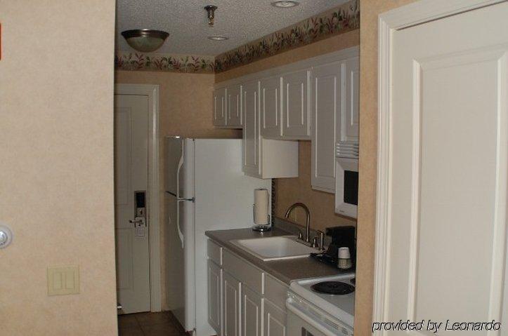 Shiretown Inn & Suites Houlton 객실 사진